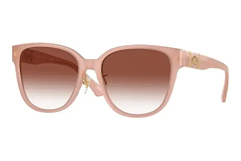 Sonnenbrille Versace VE4460D 5394V0