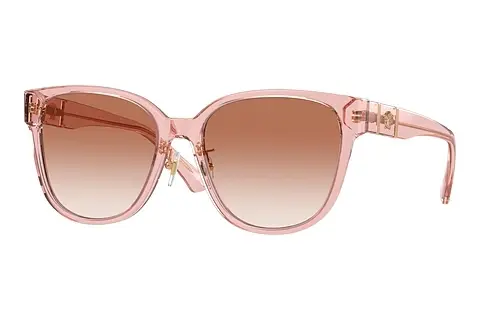 Sonnenbrille Versace VE4460D 543413