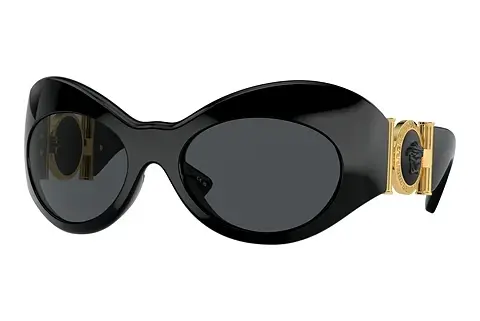 Sonnenbrille Versace VE4462 GB1/87
