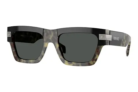 Sonnenbrille Versace VE4464 545687