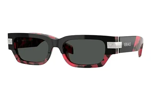 Sonnenbrille Versace VE4465 545787