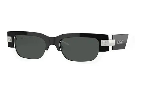 Sonnenbrille Versace VE4465 545987