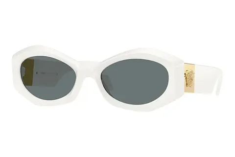 Sonnenbrille Versace VE4466U 546280
