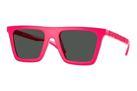 Sonnenbrille Versace VE4468U 544887