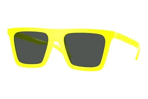 Sonnenbrille Versace VE4468U 544987