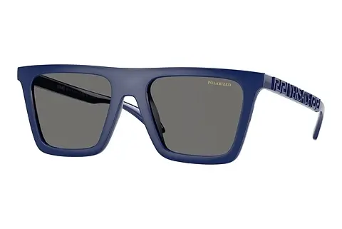 Sonnenbrille Versace VE4468U 545081