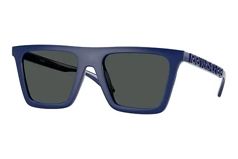 Sonnenbrille Versace VE4468U 545087