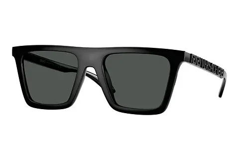 Sonnenbrille Versace VE4468U GB1/87