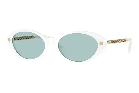 Sonnenbrille Versace VE4469 547172