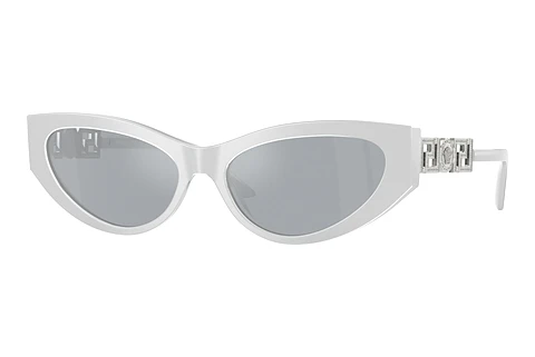 Sonnenbrille Versace VE4470B 54741U