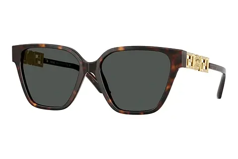 Sonnenbrille Versace VE4471B 108/87