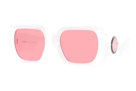 Sonnenbrille Versace VE4473U 314/84