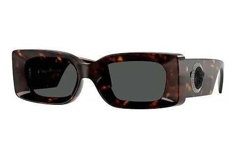 Sonnenbrille Versace VE4474U 108/87