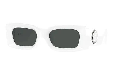 Sonnenbrille Versace VE4474U 314/87