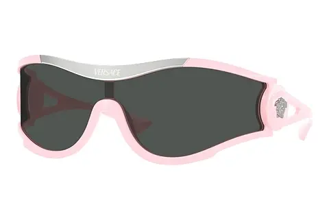 Sonnenbrille Versace VE4475 548587