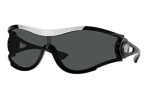 Sonnenbrille Versace VE4475 GB1/87