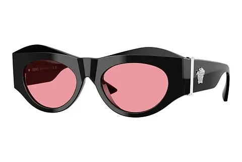 Sonnenbrille Versace VE4477U 532084