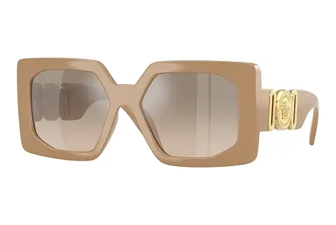 Sonnenbrille Versace VE4478U 549961
