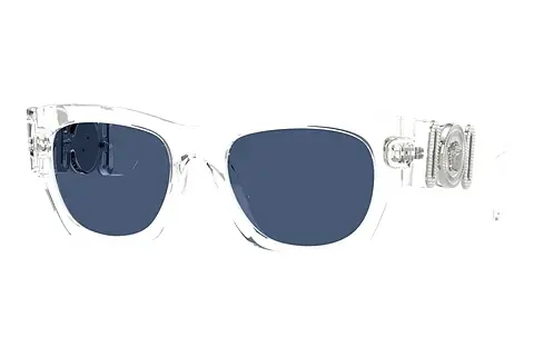Sonnenbrille Versace VE4479U 148/80