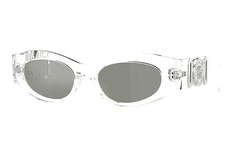 Sonnenbrille Versace VE4480U 148/30