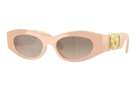 Sonnenbrille Versace VE4480U 54946I