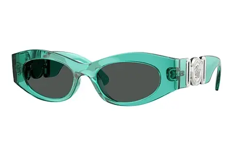 Sonnenbrille Versace VE4480U 552987
