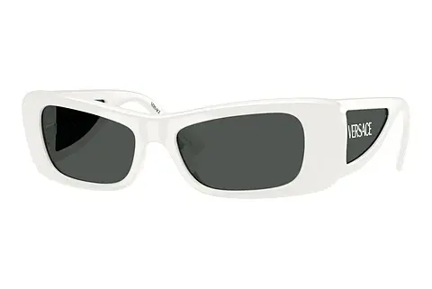 Sonnenbrille Versace VE4481 314/87