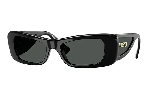 Sonnenbrille Versace VE4481 GB1/87