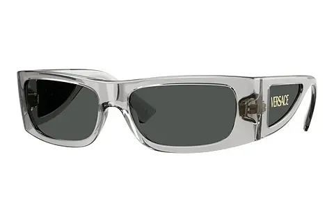Sonnenbrille Versace VE4482 530587