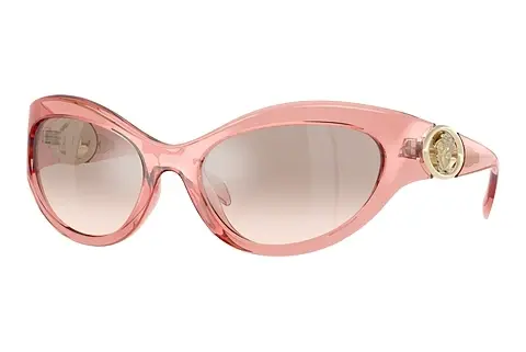 Sonnenbrille Versace VE4485 53228Z