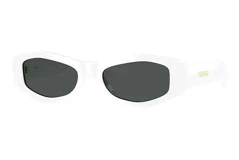 Sonnenbrille Versace VE4487 314/87