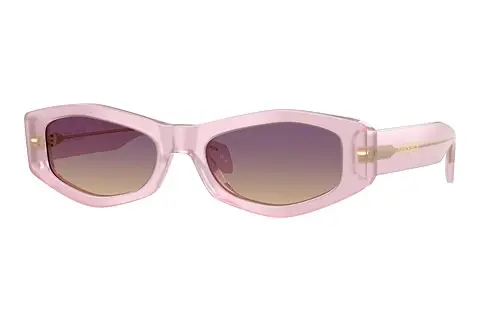 Sonnenbrille Versace VE4487 551370