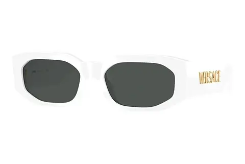 Sonnenbrille Versace VE4489U 314/87