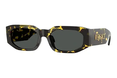 Sonnenbrille Versace VE4489U 552887