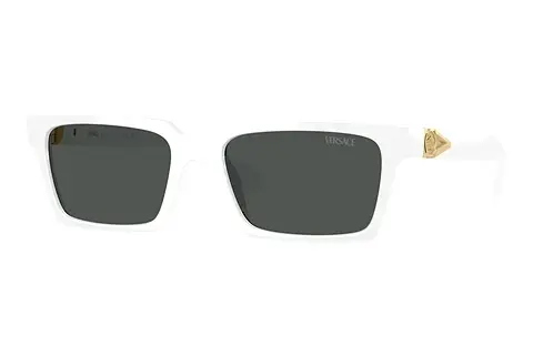Sonnenbrille Versace VE4490U 314/87