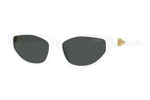 Sonnenbrille Versace VE4491U 314/87