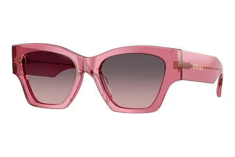 Sonnenbrille Versace VE4492U 551646
