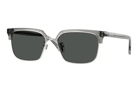 Sonnenbrille Versace VE4494D 593/87