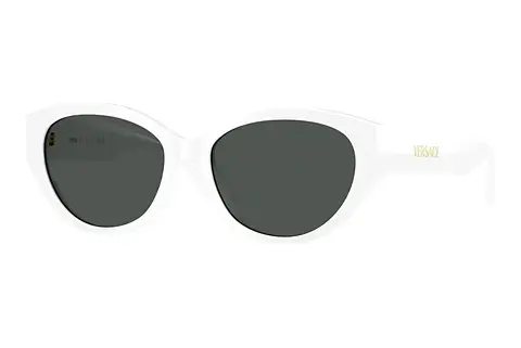 Sonnenbrille Versace VE4495D 314/87