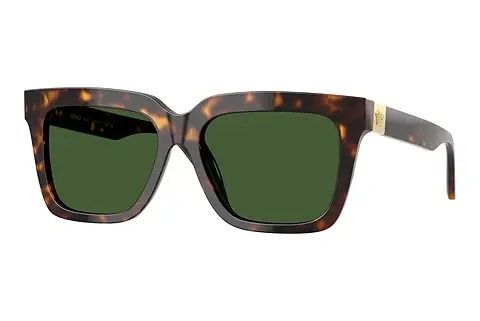 Sonnenbrille Versace VE4498 108/71