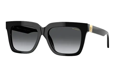 Sonnenbrille Versace VE4498 GB1/T3