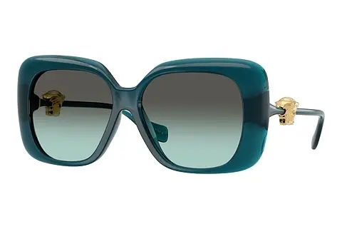 Sonnenbrille Versace VE4499U 55402A