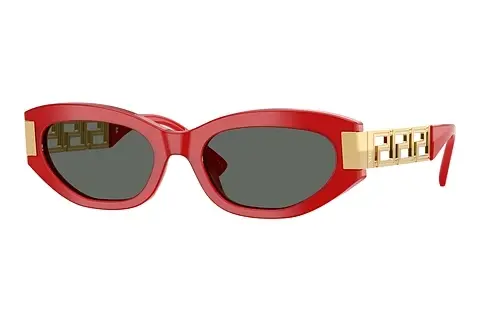 Sonnenbrille Versace VE4501 554287