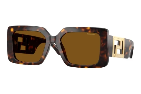 Sonnenbrille Versace VE4505U 108/83