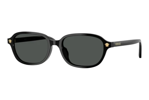 Sonnenbrille Versace VE4514D GB1/87