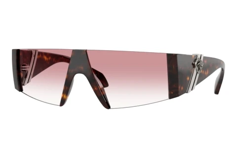 Sonnenbrille Versace VE4516 108/3B