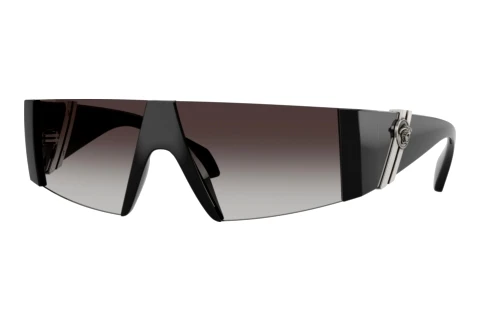 Sonnenbrille Versace VE4516 GB1/8G