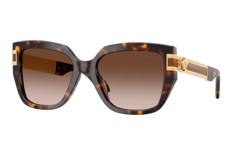 Sonnenbrille Versace VE4517U 108/13