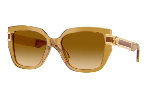 Sonnenbrille Versace VE4517U 53472L