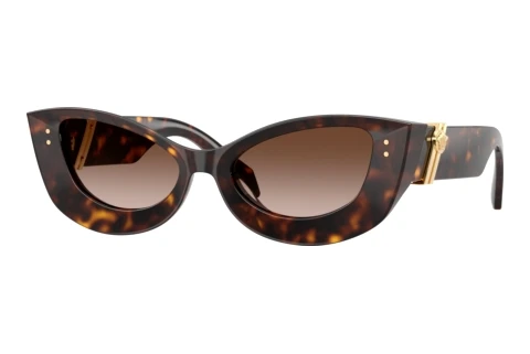 Sonnenbrille Versace VE4520U 108/13